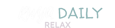 RWYA DAILY