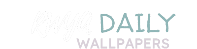 RWYA DAILY