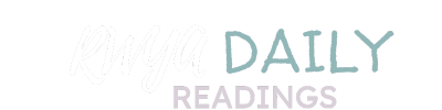 RWYA DAILY