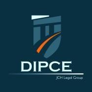 DIPCE