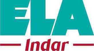 ELA INDAR