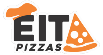 Eita Pizza