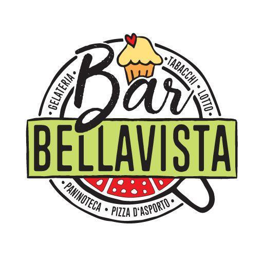Bar Bellavista a Marsciano