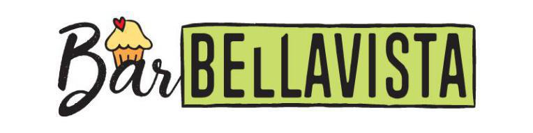 Bar Bellavista