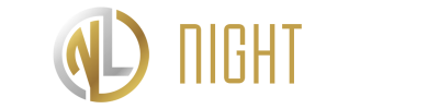 NL Nightlife App | Eventi Bolzano