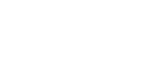 Nouveau programme fidélité !