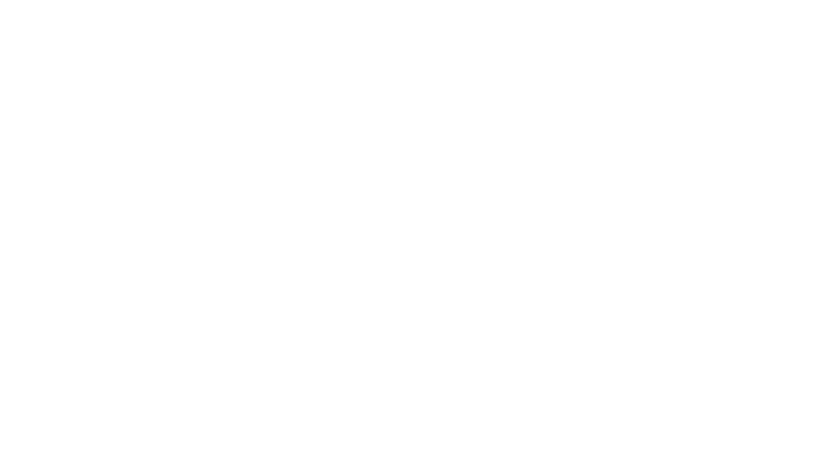 Les Eléis