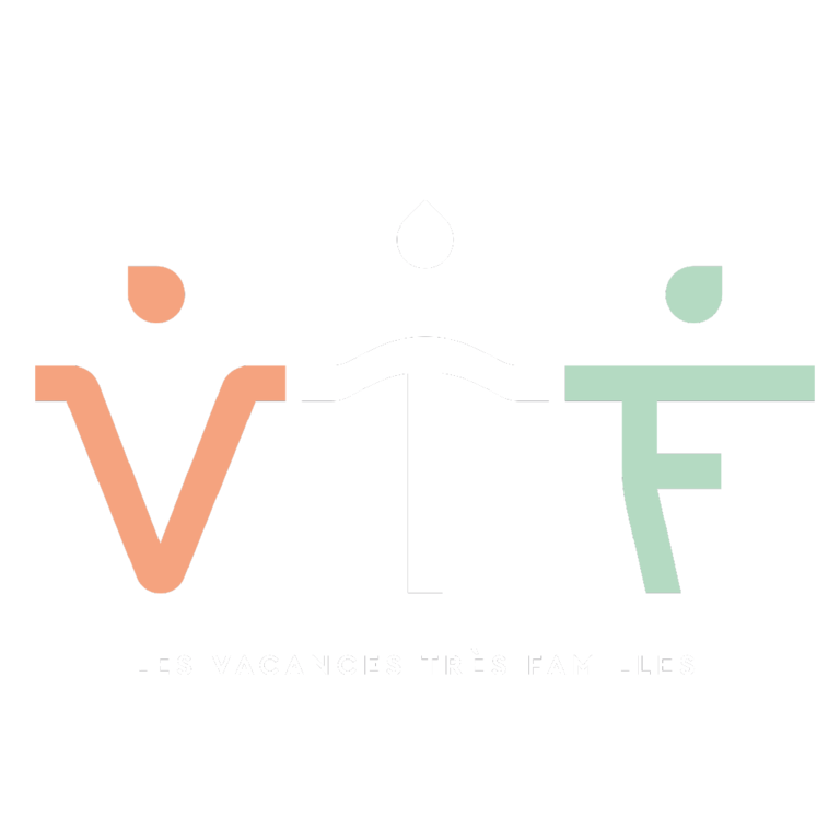 Vtfvacances