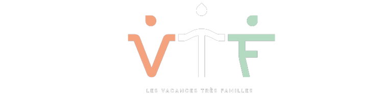 VTF VACANCES