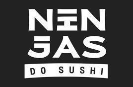 Ninjas do Sushi