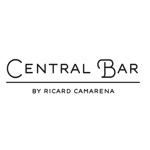 Central Bar by Ricard Camarena, bares y pubs en Valencia