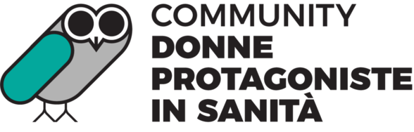 29 febbraio – Giornata mondiale delle malattie rare