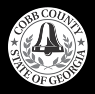 CobbGov