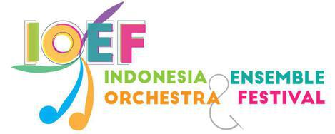 Malaysian Philharmonic Youth Orchestra - IOEF 2019