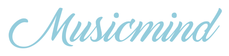 musicmind