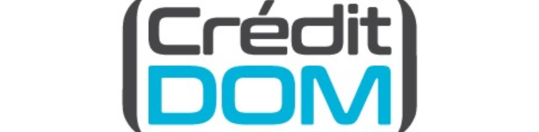 CréditDom