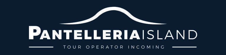 PantelleriaIsland App