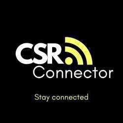 Connect your CSR, events, community, advertising,
