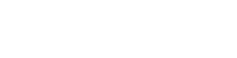 Radio Maná - Radio perteneciente a la Iglesia Pentecostal Palabra Y Poder