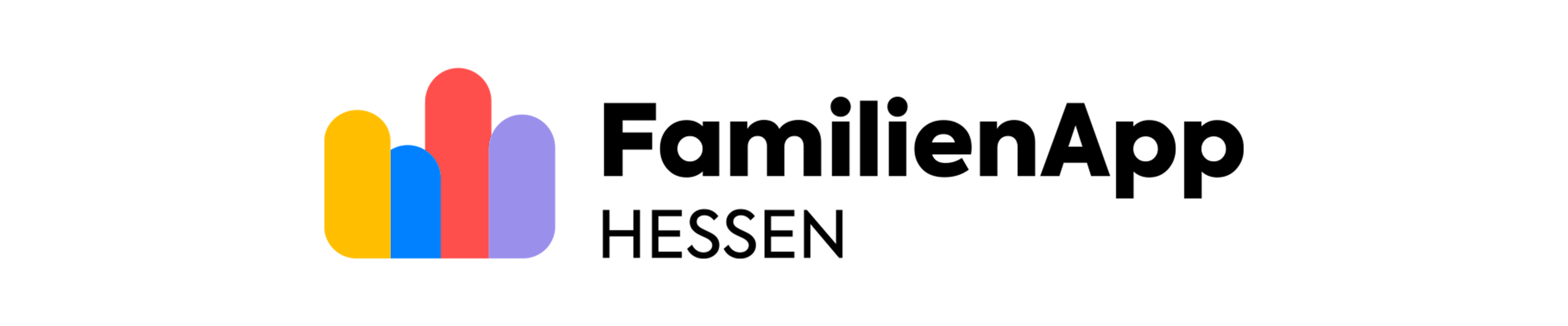 Familienapp Hessen