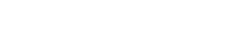 Kult-media