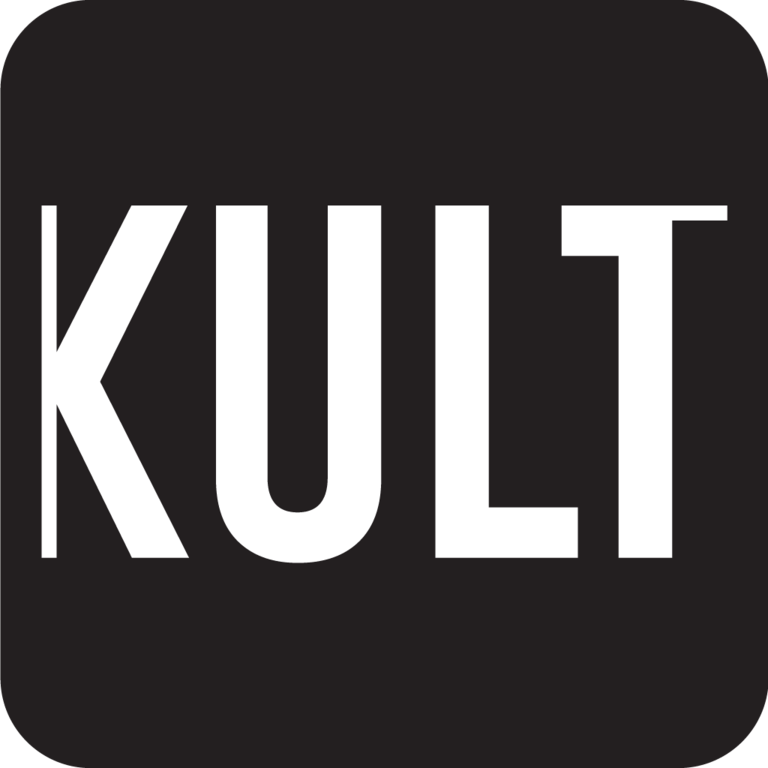 KULT MEDIA