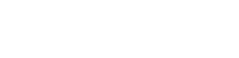 Derek Prince Deutschland - IBL