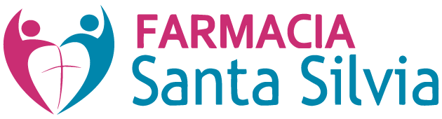 Farmacia Santa Silvia