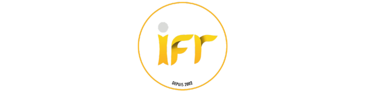 IFR-REUNION