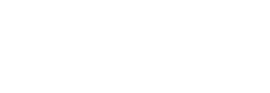 4Relax