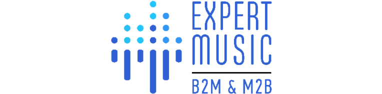 ExpertMusic