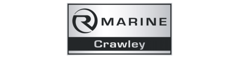 RMCrawley