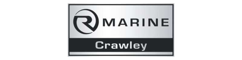 RMCrawley