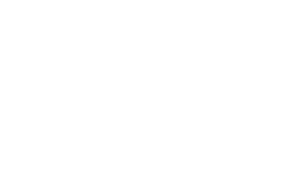 RMCrawley