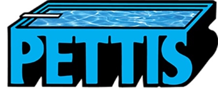 Pettis Pools App | Greece Pool Builder | East Rochester Pool Service Company
