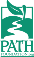 PATH Foundation