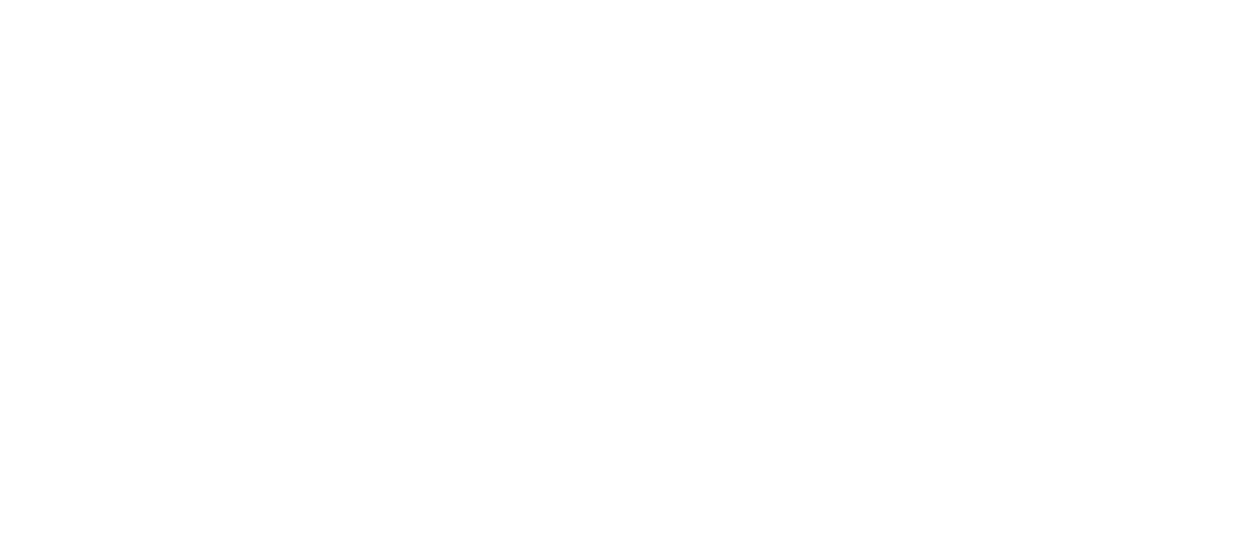 Pathfoundation