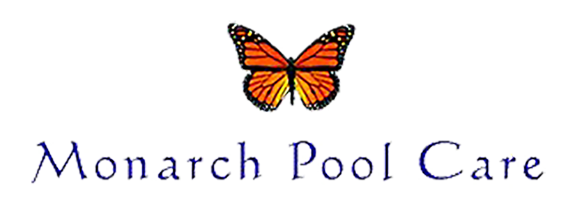 Monarch Pool