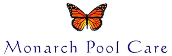 Monarch Pool Care