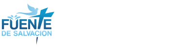 Fuente de Salvación