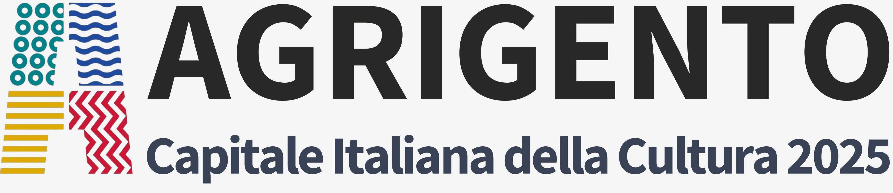 ♻️ Riparte da lunedì prossimo ad Agrigento, il servizio di conferimento di indumenti e scarpe usate che era stato sospes...