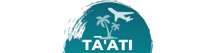 Ta'ati