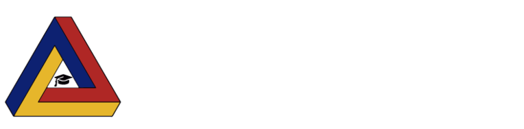Colégio Delta