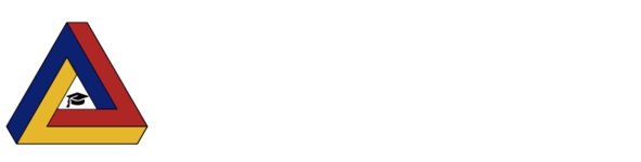 Colegiodelta