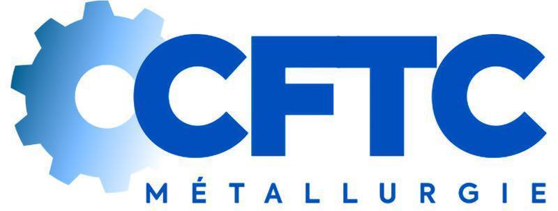 CFTC Métallurgie