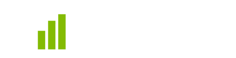 Investe Imóvel