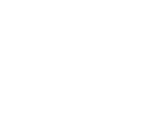 Bar à vin Au Petit Glou - Vins rouges