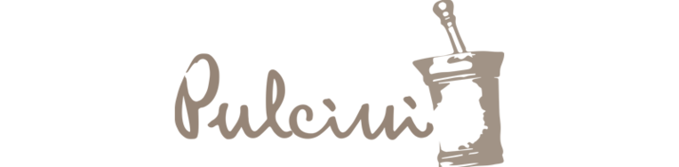 Farmacia Pulcini