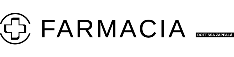 Farmacia Pulcini