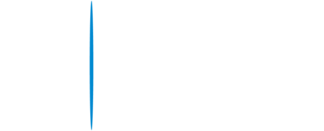 Copilote